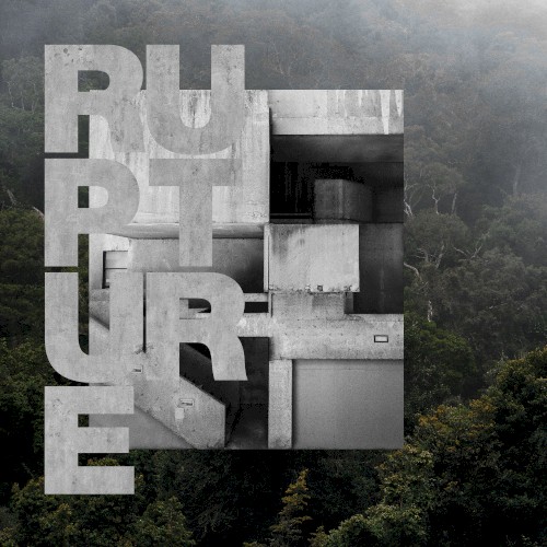 Rupture