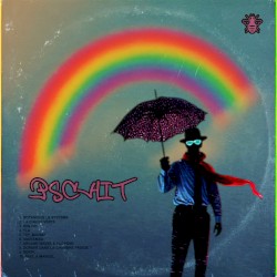 PSCHIT