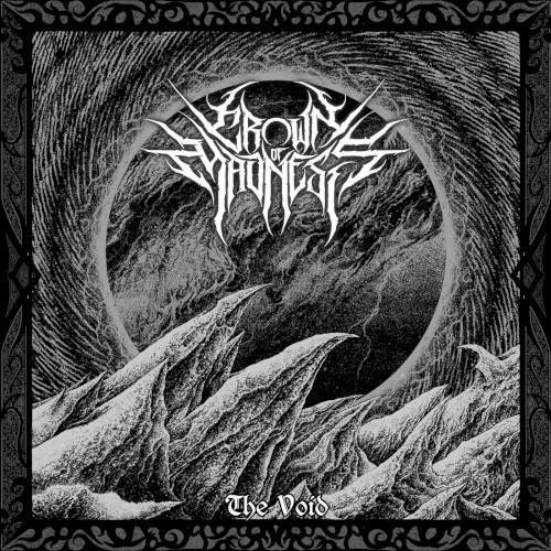 The Void
