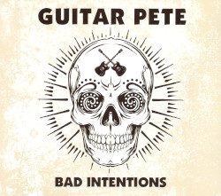 Bad Intentions