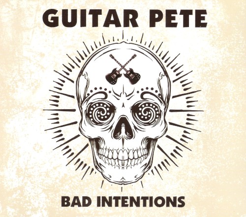 Bad Intentions