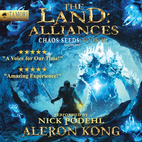 The Land: Alliances