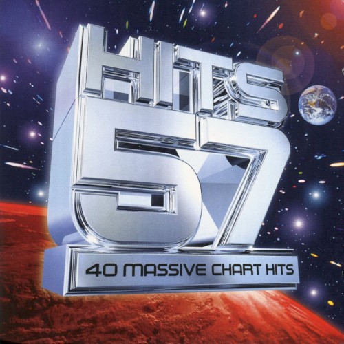 Hits 57