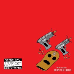 1 GUN 2 GUNS