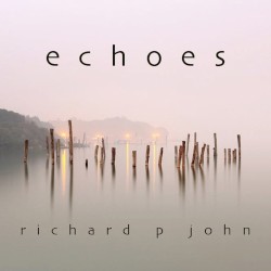 Echoes