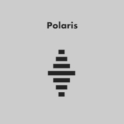 Polaris