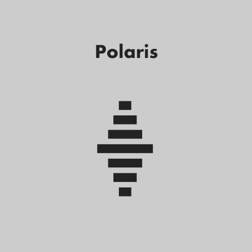 Polaris