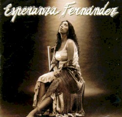 Esperanza Fernandez