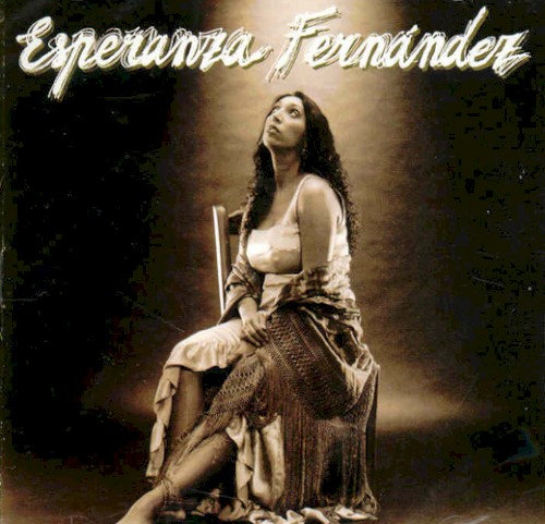 Esperanza Fernandez