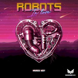 Robots in Love