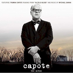 Capote