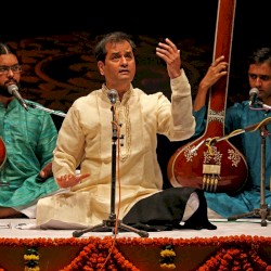 Raag Bhairav