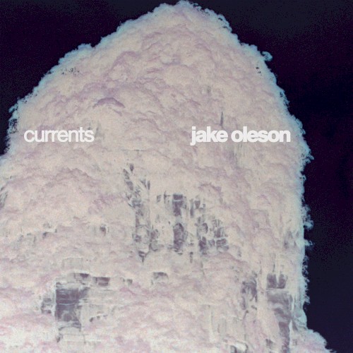 Currents