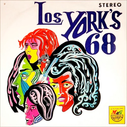 68