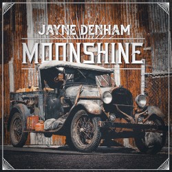 Moonshine