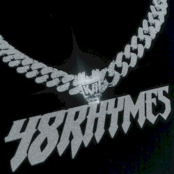 48 Rhymes