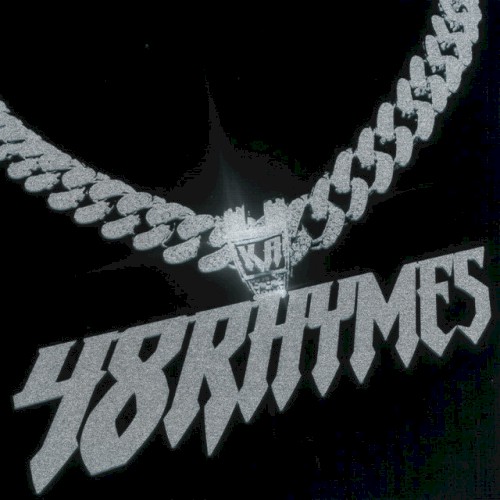 48 Rhymes