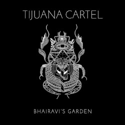 Bhairavi's Garden