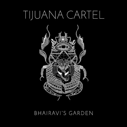 Bhairavi's Garden