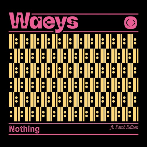 Nothing