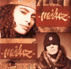 Mélaaz