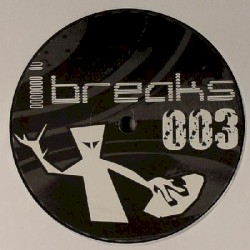 Beats 'N' Bobs