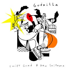 Guérilla