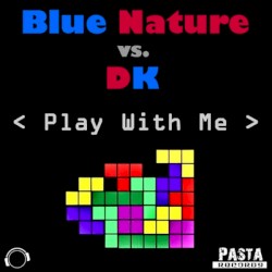 Play With Me