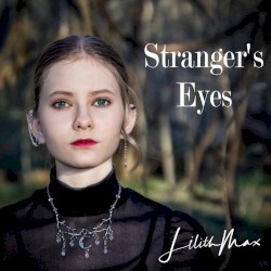 Stranger's Eyes