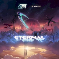 Eternal