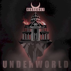 Underworld