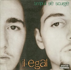 Timpul Se Scurge
