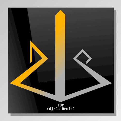TOP (dj-Jo remix)