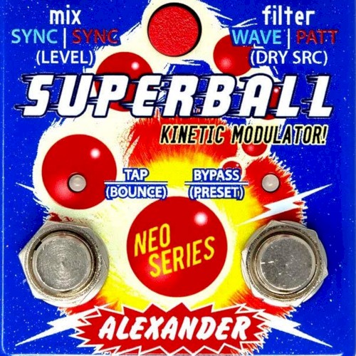 Superball