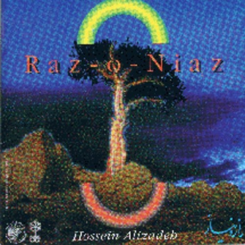 Raz-o-niaz