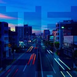 Sing City (Edit)