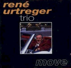 Move