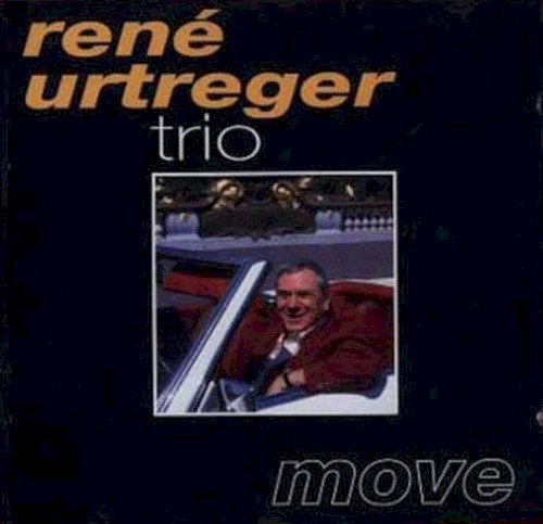 Move