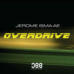 Overdrive