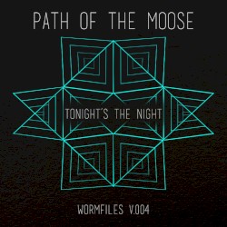 Tonight's the Night