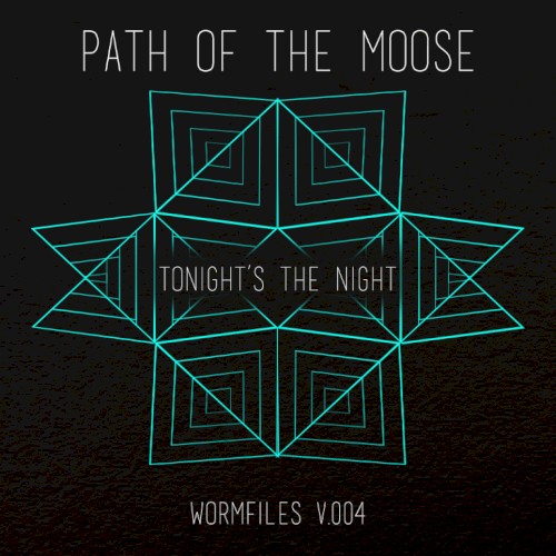 Tonight's the Night