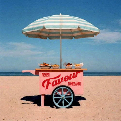 Favour
