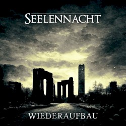 Wiederaufbau
