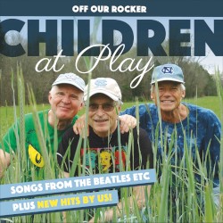 Children at Play