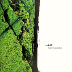 Psychoacoustics