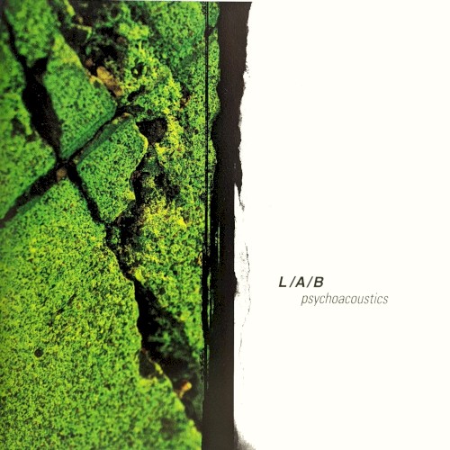 Psychoacoustics