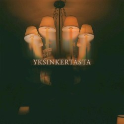 Yksinkertaista