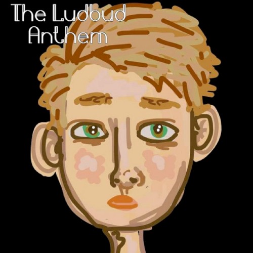 The Ludbud Anthem