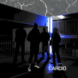 Cardio