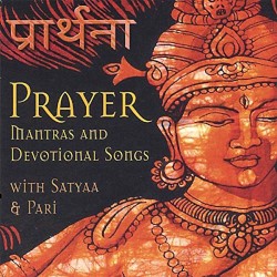 Prayer